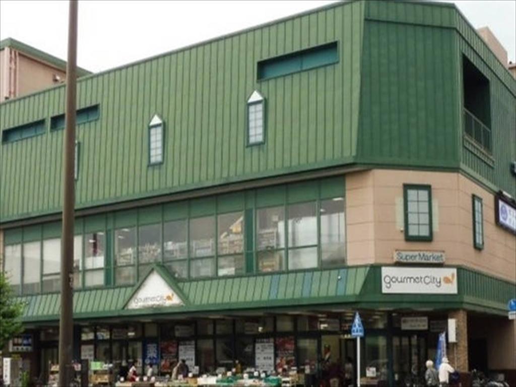 Toji Machiya Cinema Kyoto Exterior photo